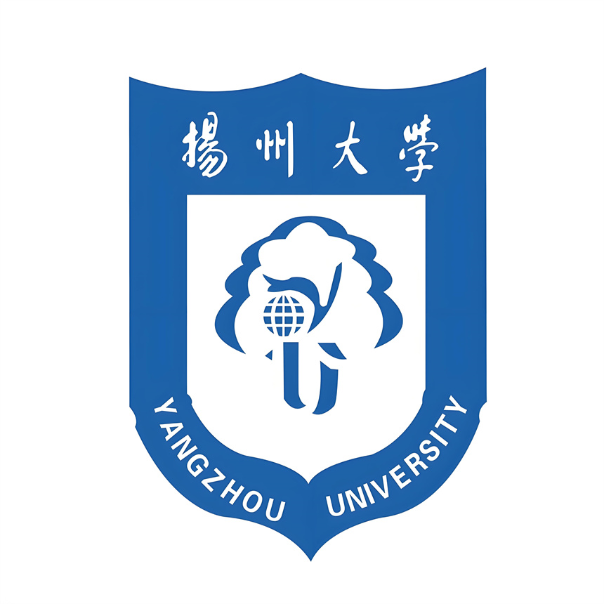 扬州大学