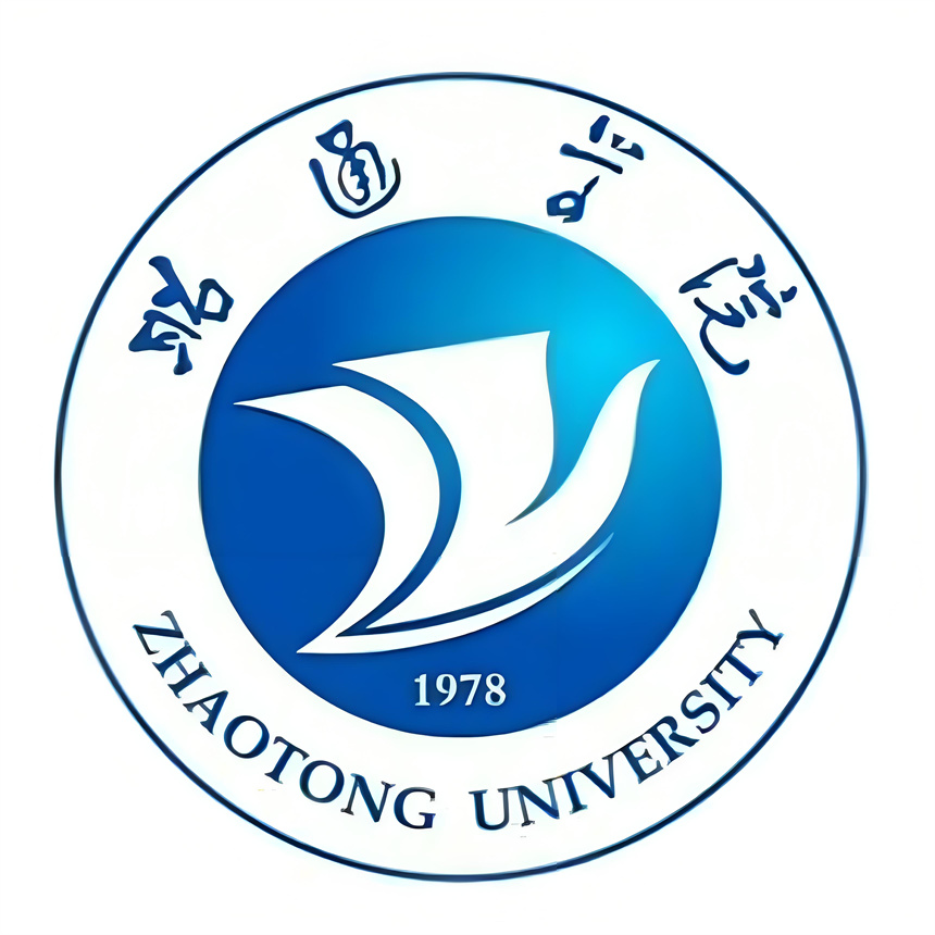 昭通学院
